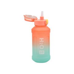 Matara (1.300 ml)
