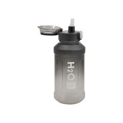 Matara (1.300 ml)