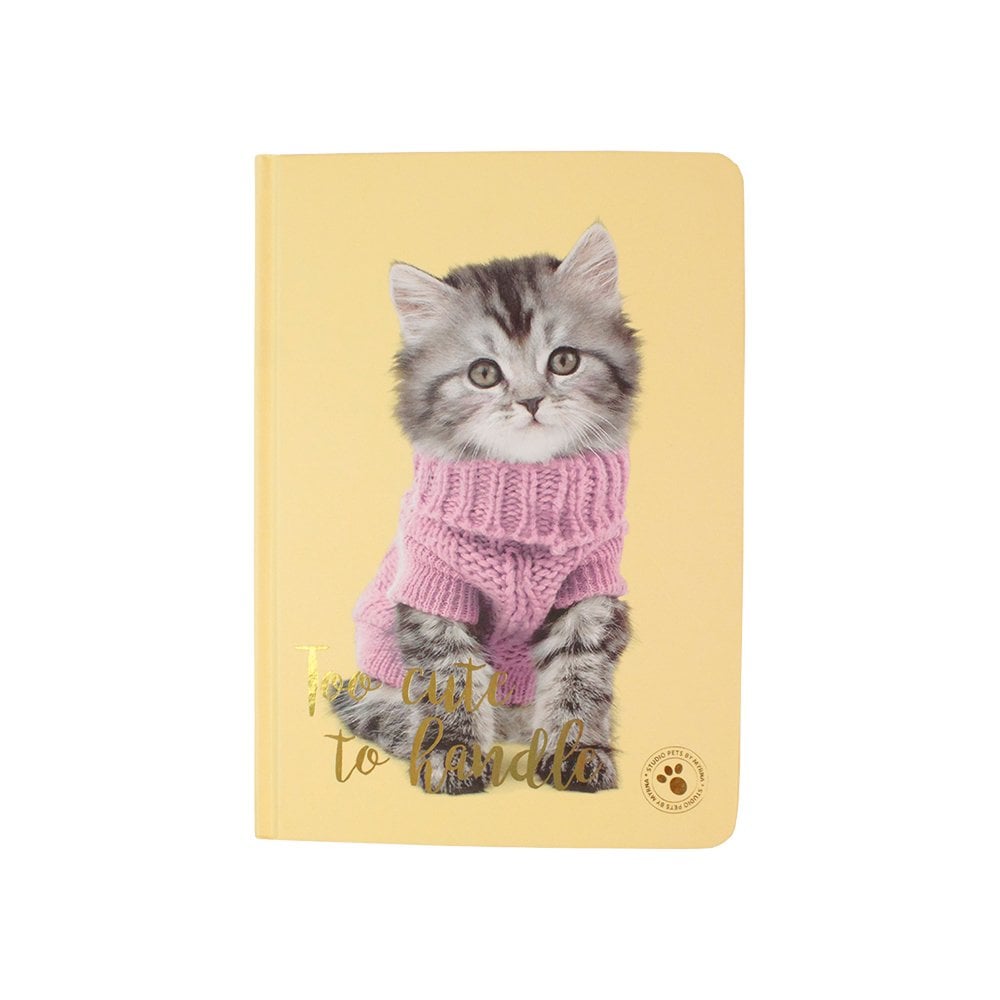 Pets Shop Hatıra Defteri