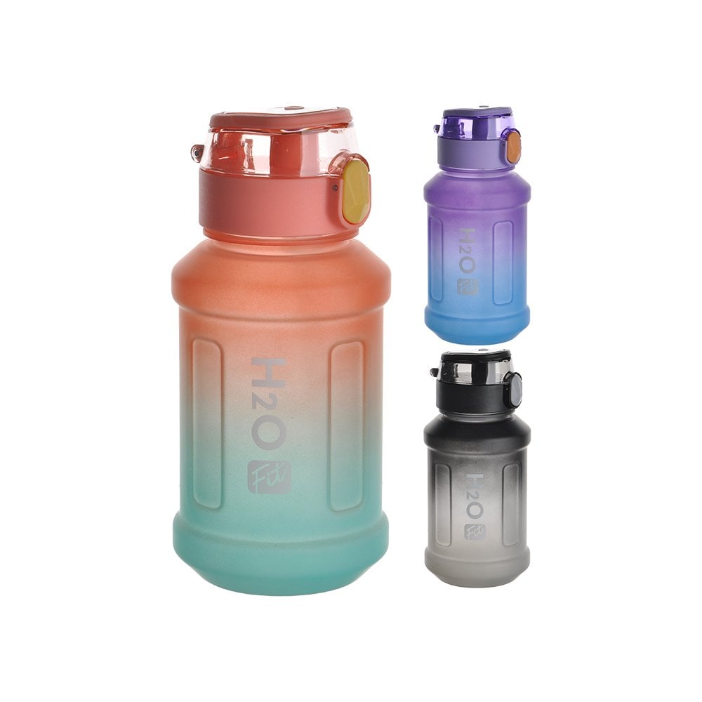 Matara (900 ml)