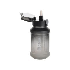 Matara (900 ml)