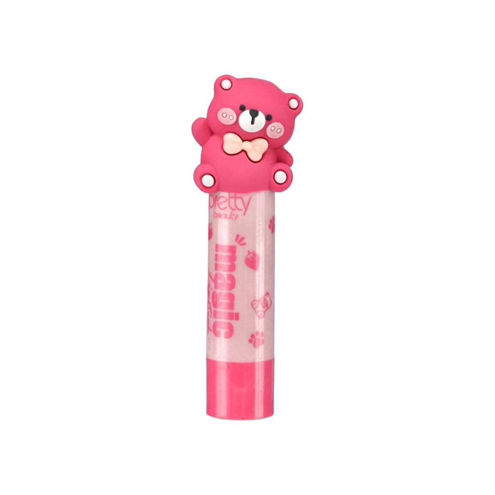 Pb Magic Lipstick - Pb-949