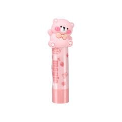 Pb Magic Lipstick - Pb-949