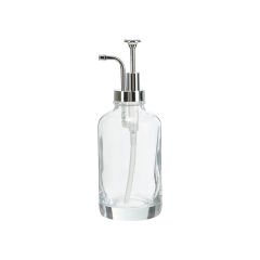 Retro Cam Sıvı Sabunluk - 500 ml
