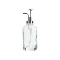 Retro Cam Sıvı Sabunluk - 500 ml