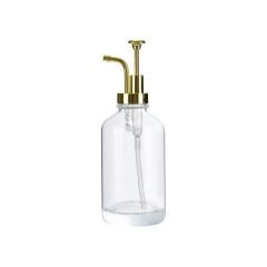 Retro Cam Sıvı Sabunluk - 500 ml