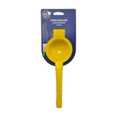 Döküm Limon Sıkacağı