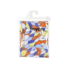 Bebek Müslin Emzirme Önlüğü