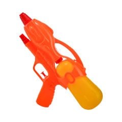 Su Tabancası - 30 cm