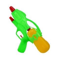 Su Tabancası - 30 cm