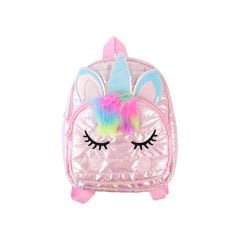 Unicorn Sırt Çantası - 2 Bölmeli