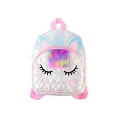 Unicorn Sırt Çantası - 2 Bölmeli