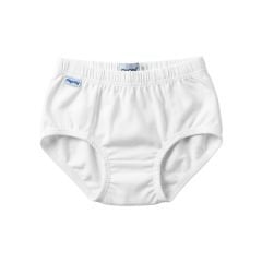 Alıştırma Külodu Salyangozlu