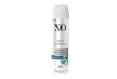 Xo Kadın Deodorant Dry&Effective (150 ml)