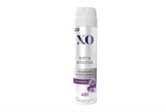 Xo Kadın Deodorant Soft&Effective (150 ml)