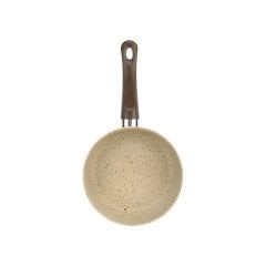 Granit Kaçerola - 14 cm