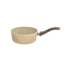 Granit Kaçerola - 14 cm