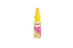 Dalin Kolay Tarama Spreyi Badem Yağlı (200 ml)