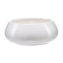 6'lı Porselen Kase Set - 11,5 cm