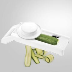 Doğrayıcı Set 4 Parça Mandolino