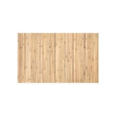 Bambu Banyo Matı - 50X80 cm