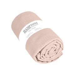 Tek Kişilik Pike - 160x230 cm