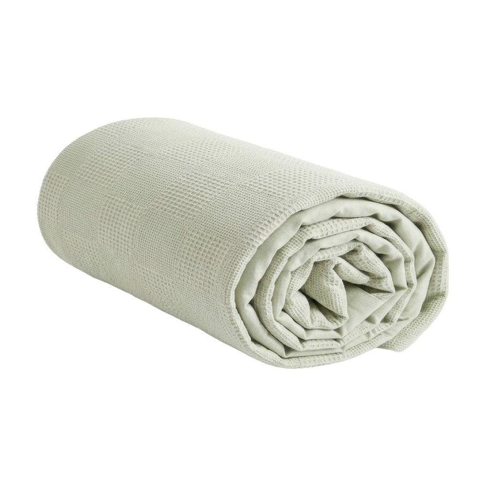Çift Kişilik Pike - 200x230 cm No 2