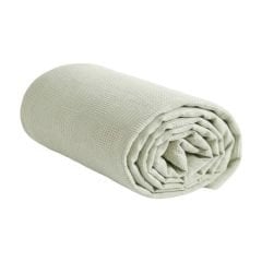 Çift Kişilik Pike - 200x230 cm No 2