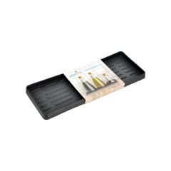 Yağdanlık/Sünger Altlığı