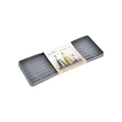 Yağdanlık/Sünger Altlığı