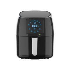 4,5 Litre Airfryer v2 - Wiami