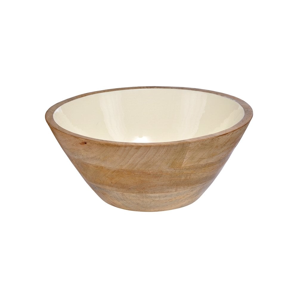 Mango Kase - 25x10 cm