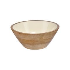 Mango Kase - 25x10 cm