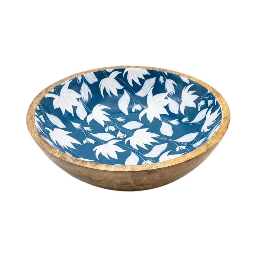 Mango Kase - 25x7 cm