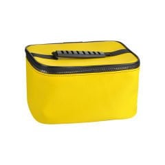 Lionesse Büyük Bakım Çantası -  24x15x14 cm