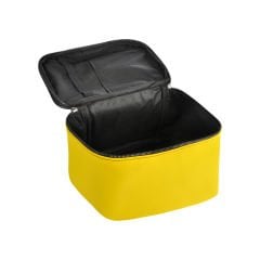 Lionesse Büyük Bakım Çantası -  24x15x14 cm