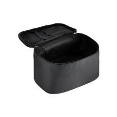 Lionesse Büyük Bakım Çantası -  24x15x14 cm