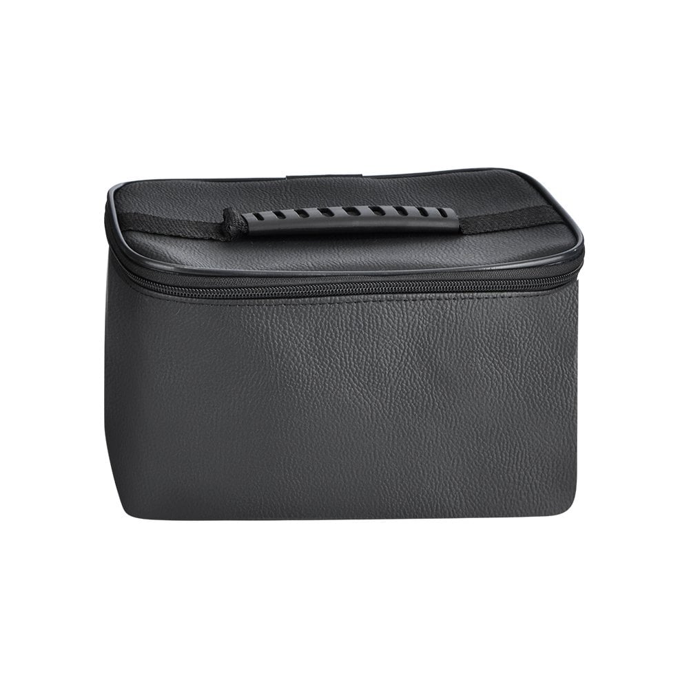 Lionesse Büyük Bakım Çantası -  24x15x14 cm