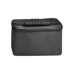 Lionesse Büyük Bakım Çantası -  24x15x14 cm