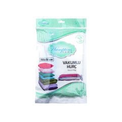 Vakumlu Hurç (100x130 cm)