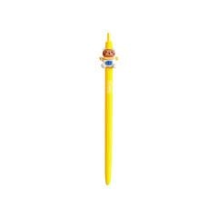 Versatil Kalem - 0.7 mm