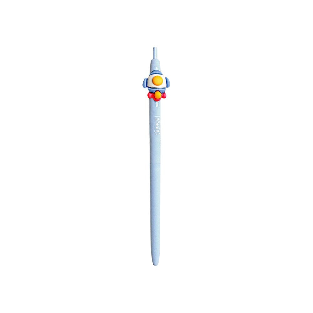 Versatil Kalem - 0.7 mm