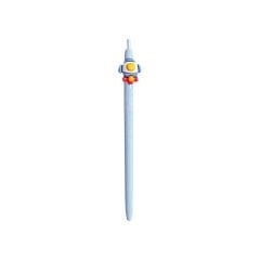 Versatil Kalem - 0.7 mm