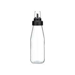 Cam Yağlık - 720 ml