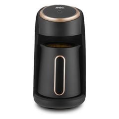 Sinbo Otomatik Türk Kahve Makinesi - 400 W - SCM-2977