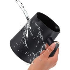 Sinbo Otomatik Türk Kahve Makinesi - 400 W - SCM-2977