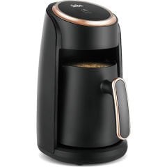 Sinbo Otomatik Türk Kahve Makinesi - 400 W - SCM-2977