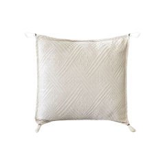 Kırlent 2'li Buldan Bezi Otantik %100 Cotton