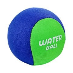 Suda Kayan Top - 6 cm