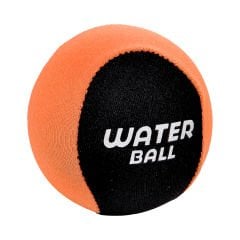 Suda Kayan Top - 6 cm